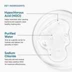 HIDRA Skin Balance Spray